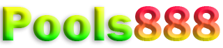 POOLS888
